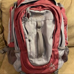 Kelty Women’s Backpack